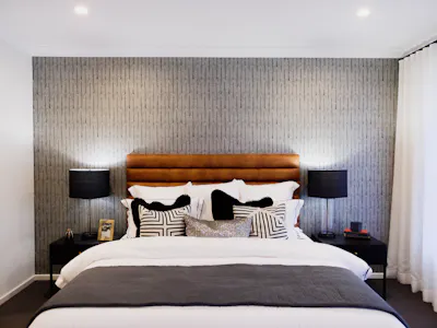 nsw Display-Homes Marsden-park Lakewood 51-1399892