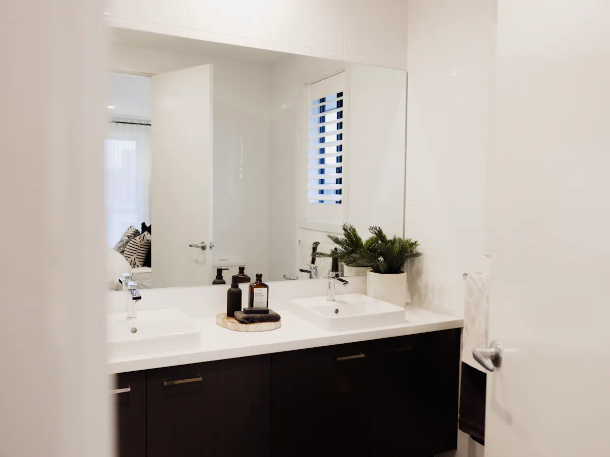 nsw Display-Homes Marsden-park Lakewood 55-1399896