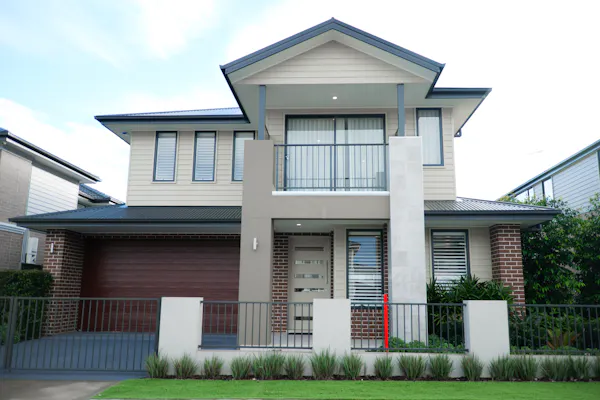 nsw Display-Homes Marsden-park Riviera 1-1054381