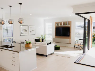 nsw Display-Homes Marsden-park Riviera 17-1400290