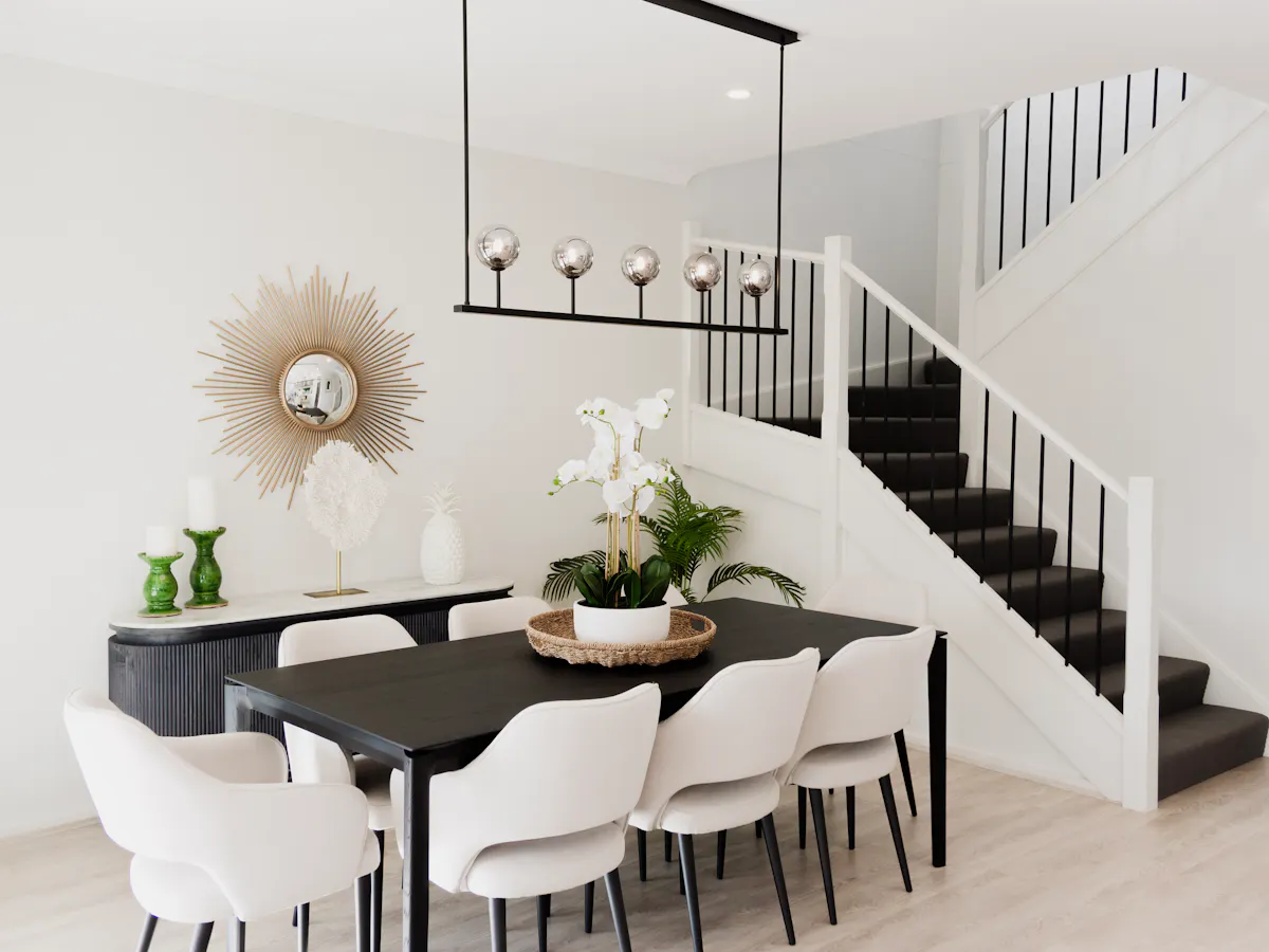 nsw Display-Homes Marsden-park Riviera 23-1400294