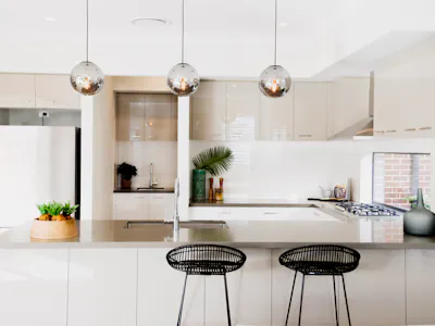 nsw Display-Homes Marsden-park Riviera 31-1400321