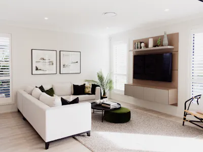 nsw Display-Homes Marsden-park Riviera 44-1400313