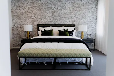 nsw Display-Homes Marsden-park Riviera 61-1054531