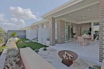 nsw Display-Homes Menangle-Park Nevada-25 domaine-menangle-park-249