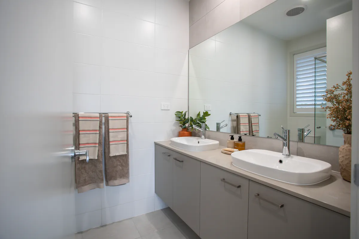 nsw Display-Homes Menangle-Park Nevada-25 domaine-menangle-park-low-res-146