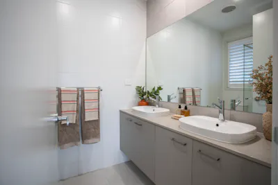 nsw Display-Homes Menangle-Park Nevada-25 domaine-menangle-park-low-res-146