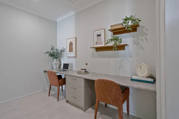 nsw Display-Homes Menangle-Park Nevada-25 domaine-menangle-park-low-res-152