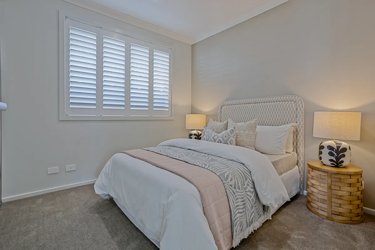 nsw Display-Homes Menangle-Park Nevada-25 domaine-menangle-park-low-res-174