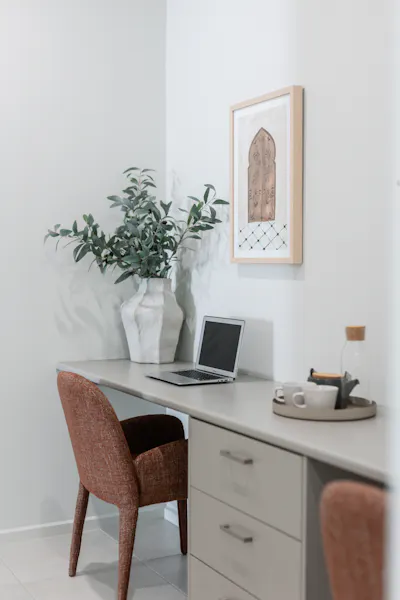 nsw Display-Homes Menangle-Park Nevada-25 domaine-menangle-park-low-res-224