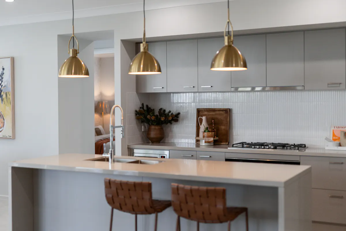 nsw Display-Homes Menangle-Park Nevada-25 domaine-menangle-park-low-res-239