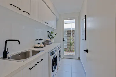 nsw Display-Homes Menangle-Park Orlando-28 domaine-menangle-park-019