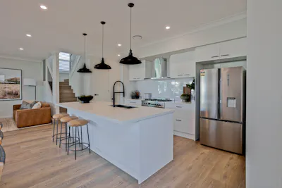 nsw Display-Homes Menangle-Park Orlando-28 domaine-menangle-park-low-res-026-1