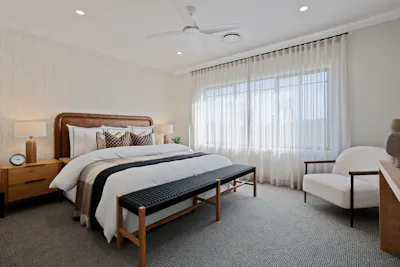 nsw Display-Homes Menangle-Park Orlando-28 domaine-menangle-park-low-res-052