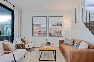 nsw Display-Homes Menangle-Park Orlando-28 domaine-menangle-park-low-res-065