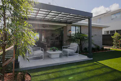 nsw Display-Homes Menangle-Park Orlando-28 domaine-menangle-park-low-res-242