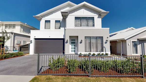 nsw Display-Homes Menangle-Park Orlando-28 utf-8orlando-28-domaine-homes-04172025133409