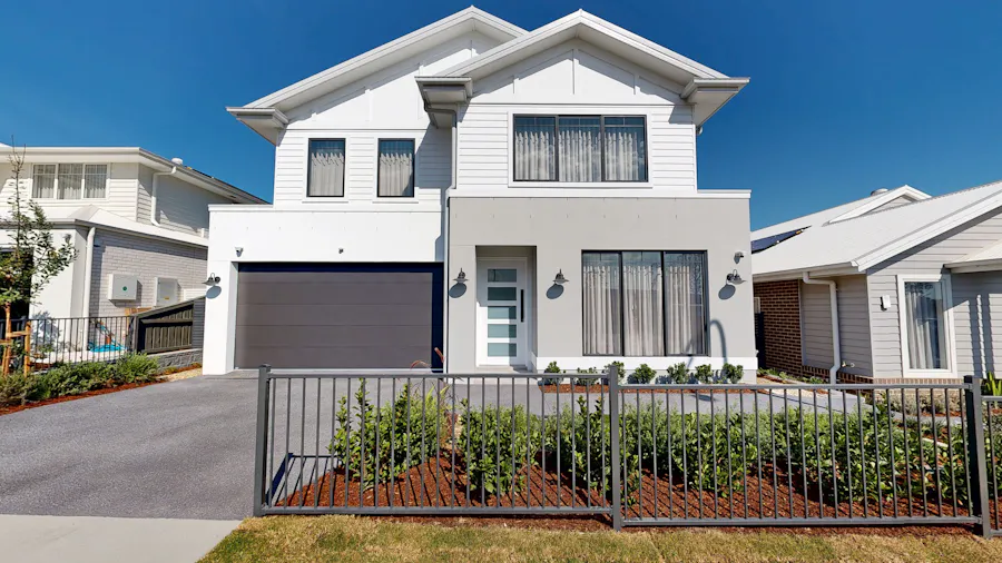 nsw Display-Homes Menangle-Park Orlando-28 utf-8orlando-28-domaine-homes-04172025133409