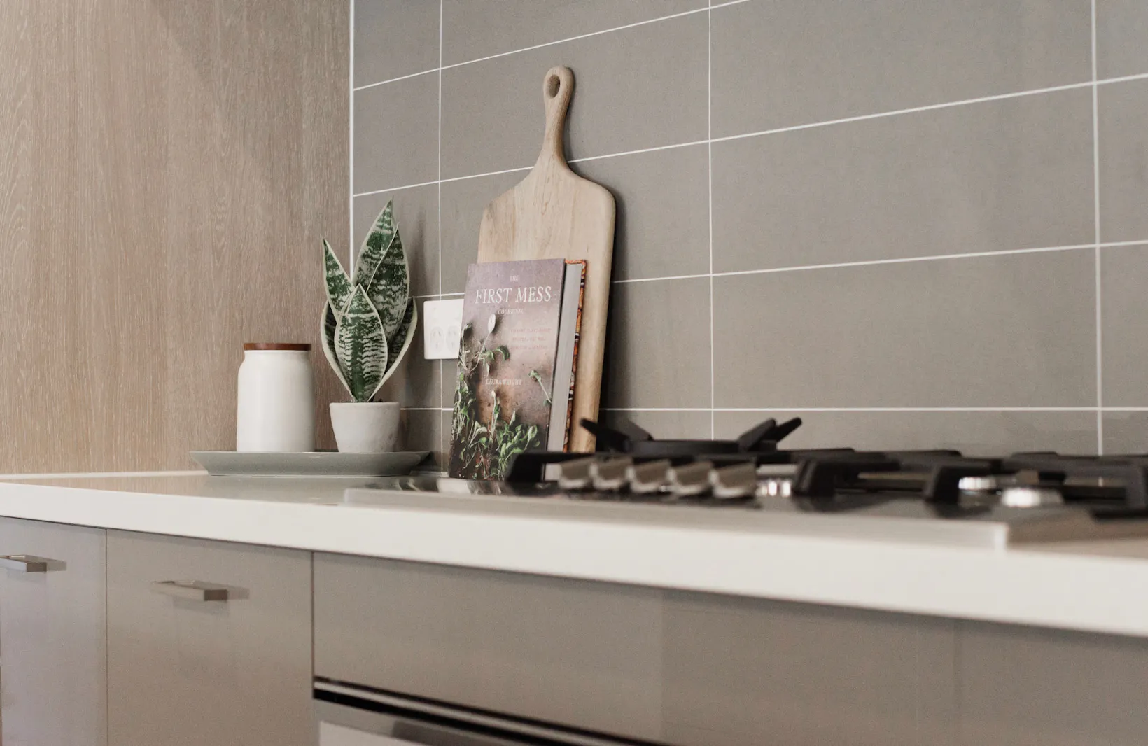 nsw Display-Homes Miscellaneous-Images 20-1400921-edited