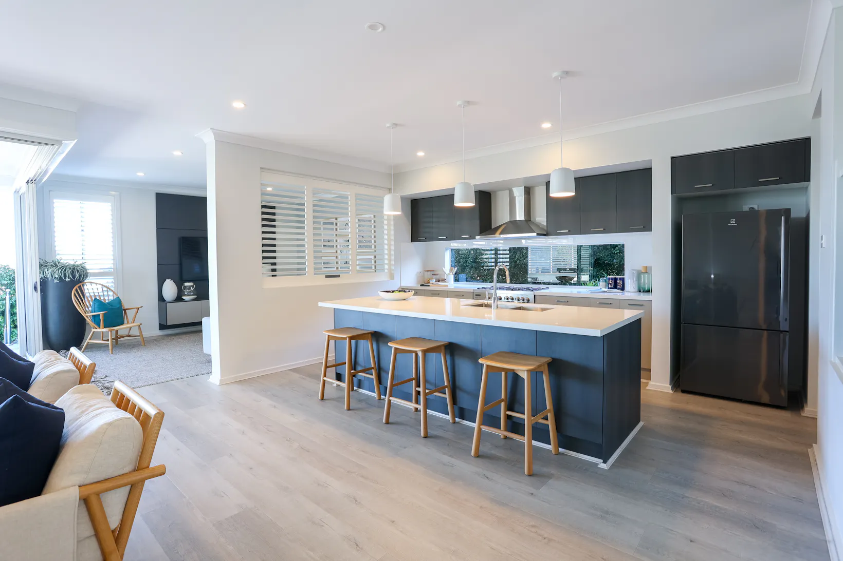 nsw Display-Homes Miscellaneous-Images warnervale-pheonix-34-01