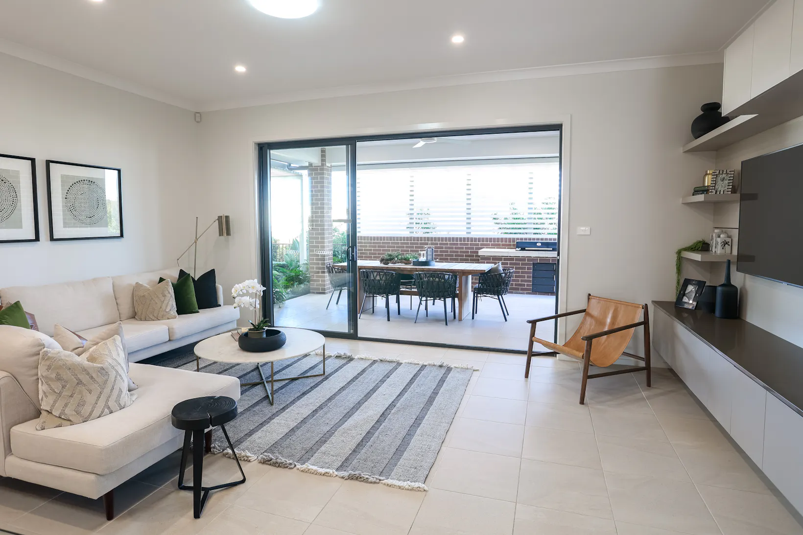 nsw Display-Homes Miscellaneous-Images warnervale-sohar-23-04