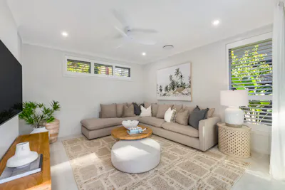 nsw Display-Homes New-Parklea Glasgow-27 dsc-4485