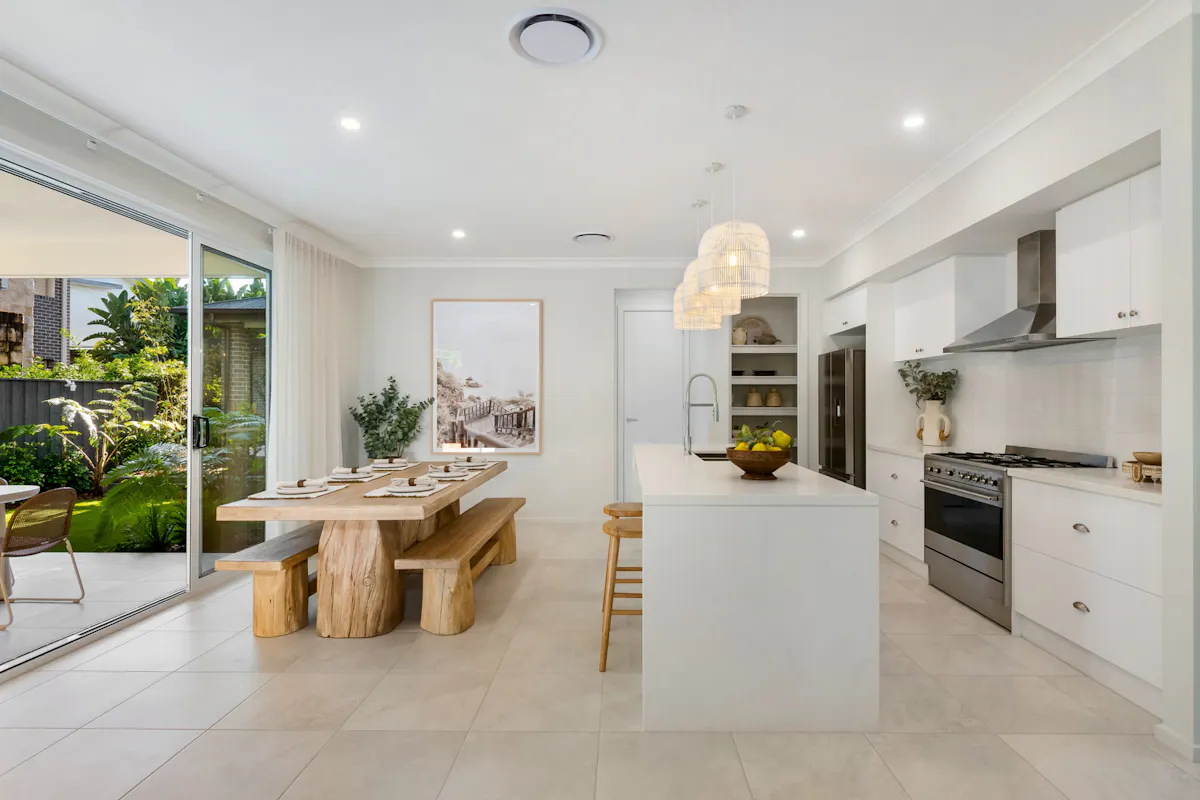 nsw Display-Homes New-Parklea Glasgow-27 dsc-4493