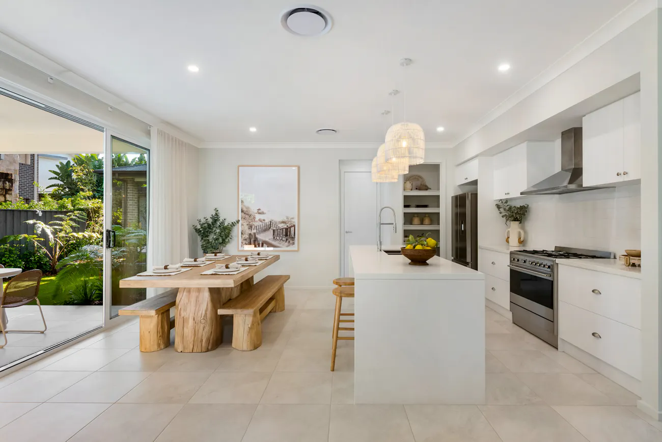 nsw Display-Homes New-Parklea Glasgow-27 dsc-4493