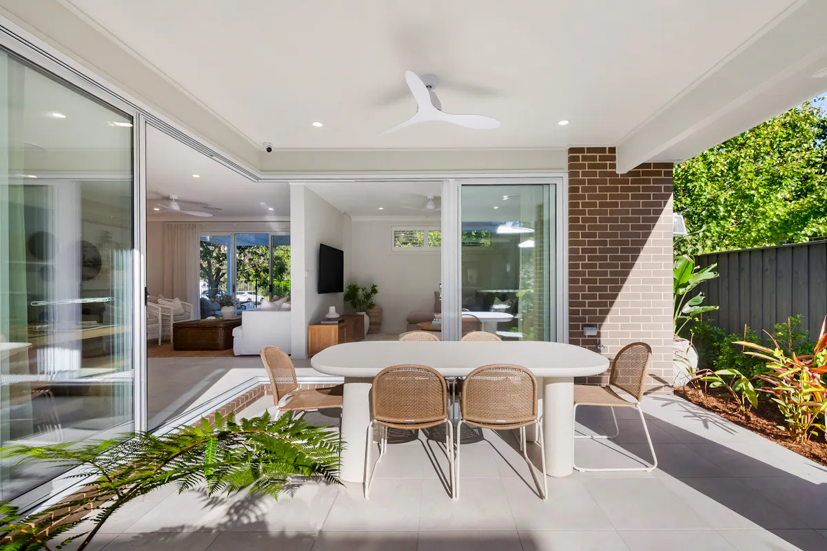 nsw Display-Homes New-Parklea Glasgow-27 dsc-4572