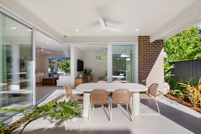 nsw Display-Homes New-Parklea Glasgow-27 dsc-4572