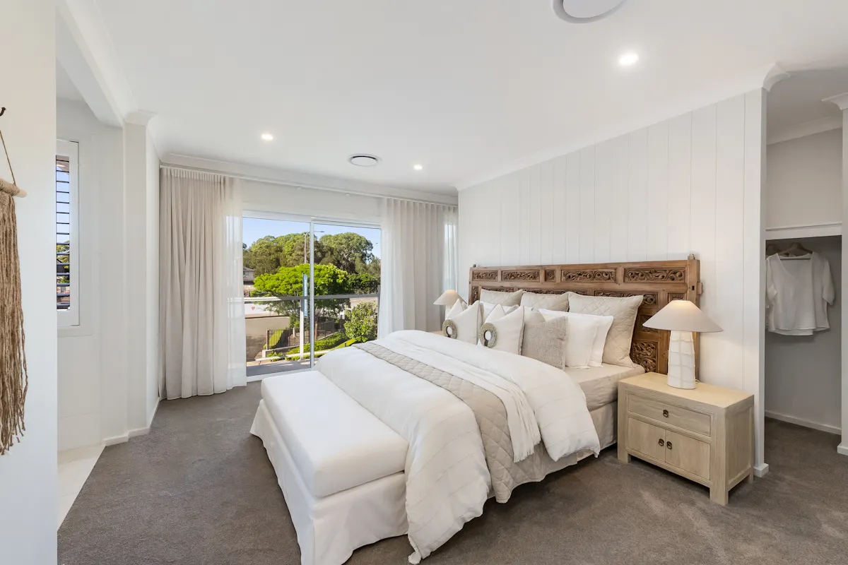 nsw Display-Homes New-Parklea Glasgow-27 dsc-4606