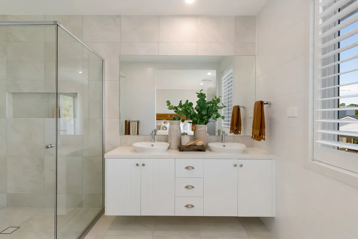 nsw Display-Homes New-Parklea Glasgow-27 dsc-4616