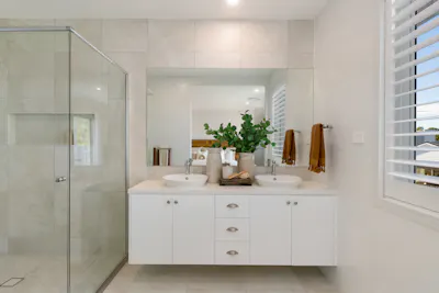 nsw Display-Homes New-Parklea Glasgow-27 dsc-4616