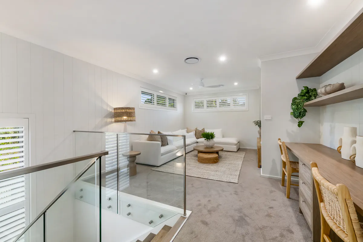 nsw Display-Homes New-Parklea Glasgow-27 dsc-4622