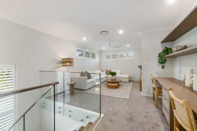 nsw Display-Homes New-Parklea Glasgow-27 dsc-4622