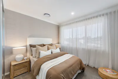 nsw Display-Homes New-Parklea Glasgow-27 dsc-4656