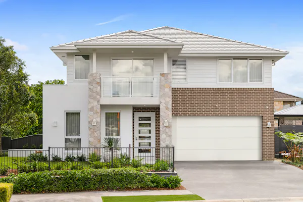 nsw Display-Homes New-Parklea Glasgow-27 dsc-5067a