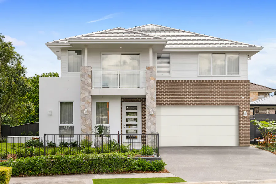 nsw Display-Homes New-Parklea Glasgow-27 dsc-5067a