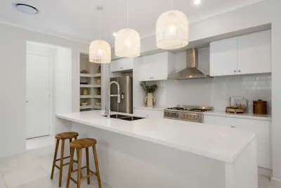 nsw Display-Homes New-Parklea Glasgow-27 dsc-5117