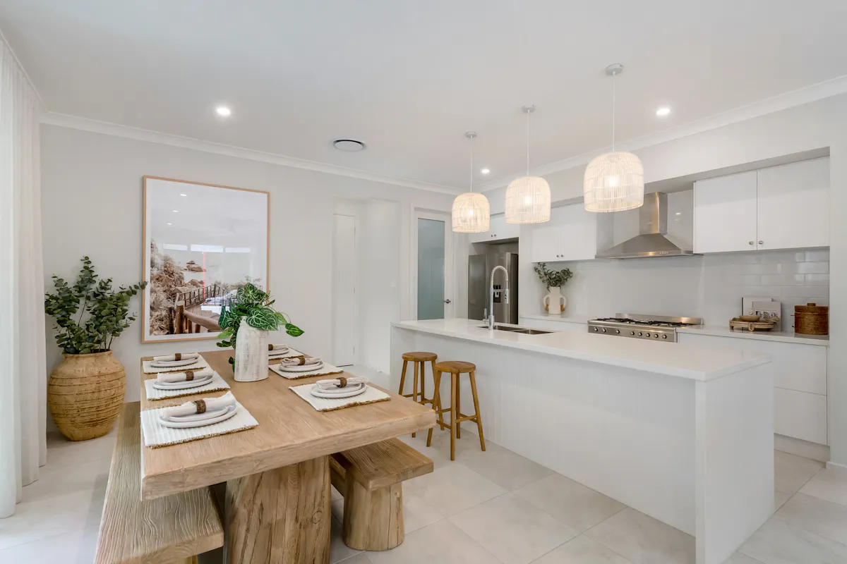 nsw Display-Homes New-Parklea Glasgow-27 dsc-5124