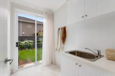 nsw Display-Homes New-Parklea Glasgow-27 dsc-5133