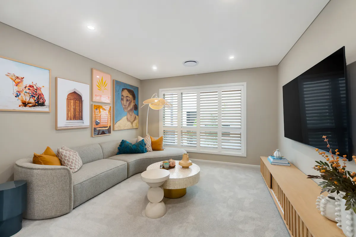 nsw Display-Homes New-Parklea Kyoto-26 dsc-4889