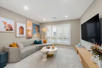 nsw Display-Homes New-Parklea Kyoto-26 dsc-4889