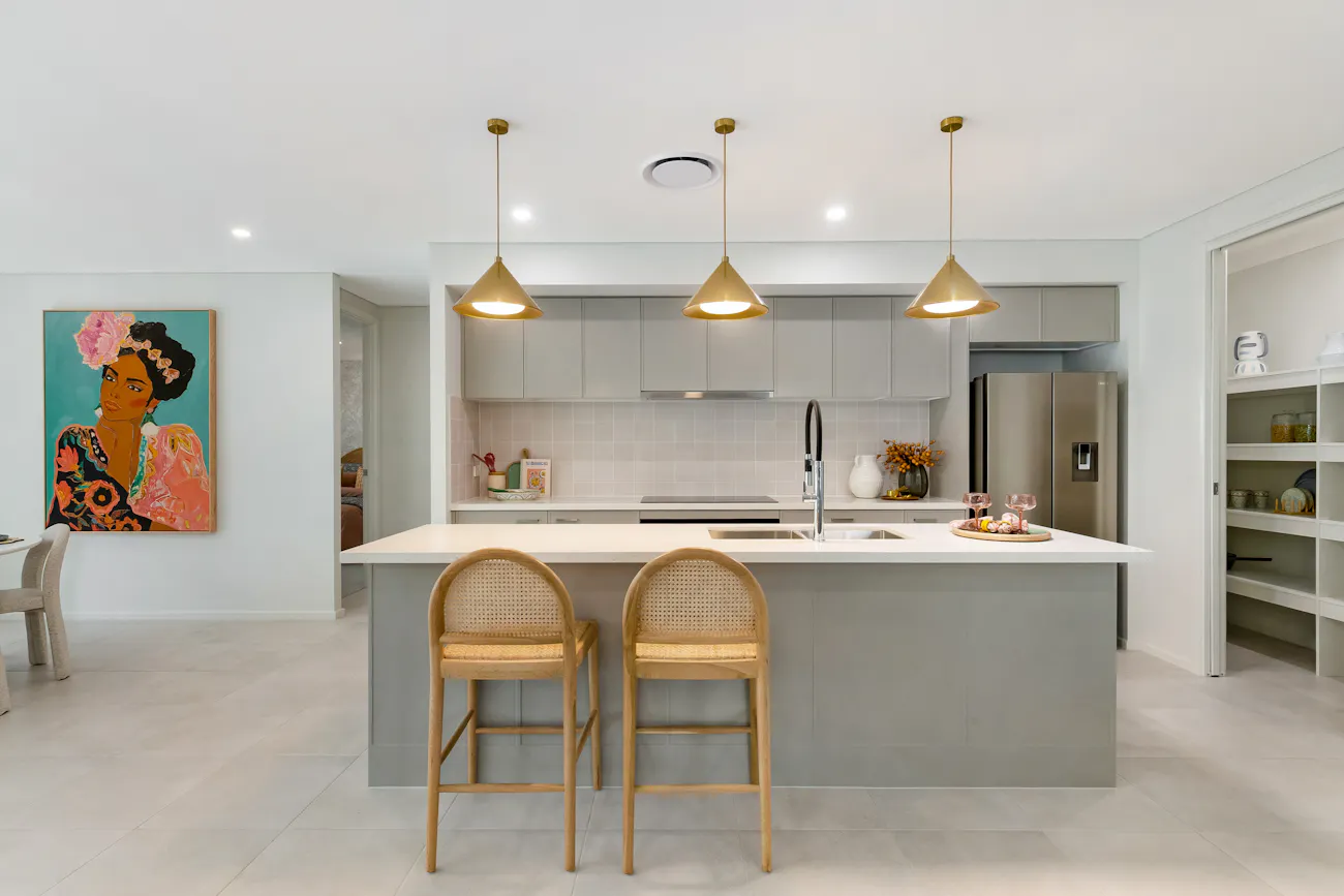 nsw Display-Homes New-Parklea Kyoto-26 dsc-4906