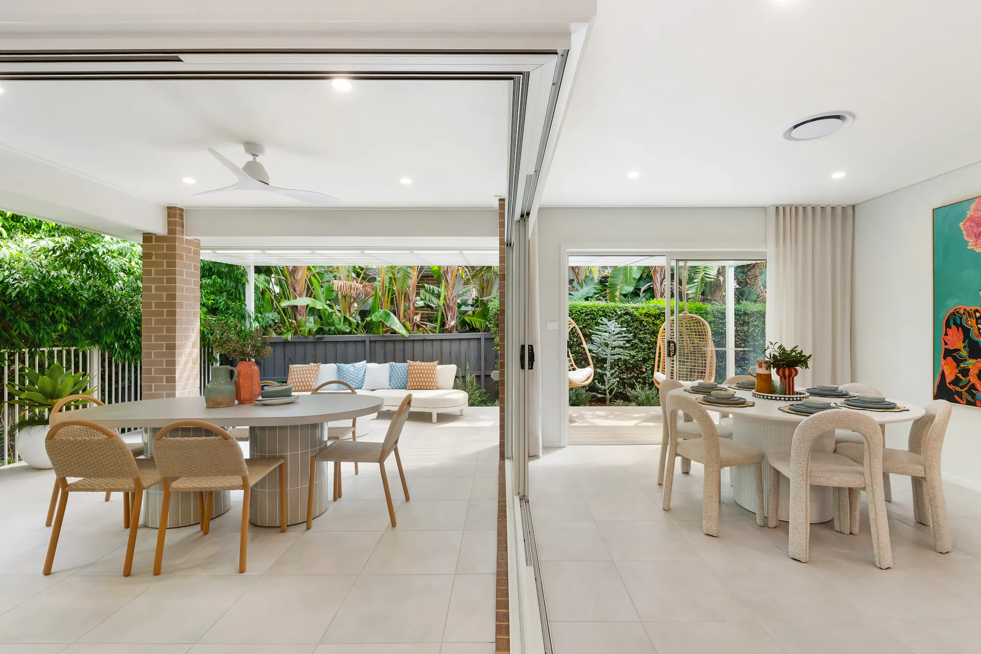 nsw Display-Homes New-Parklea Kyoto-26 dsc-4915