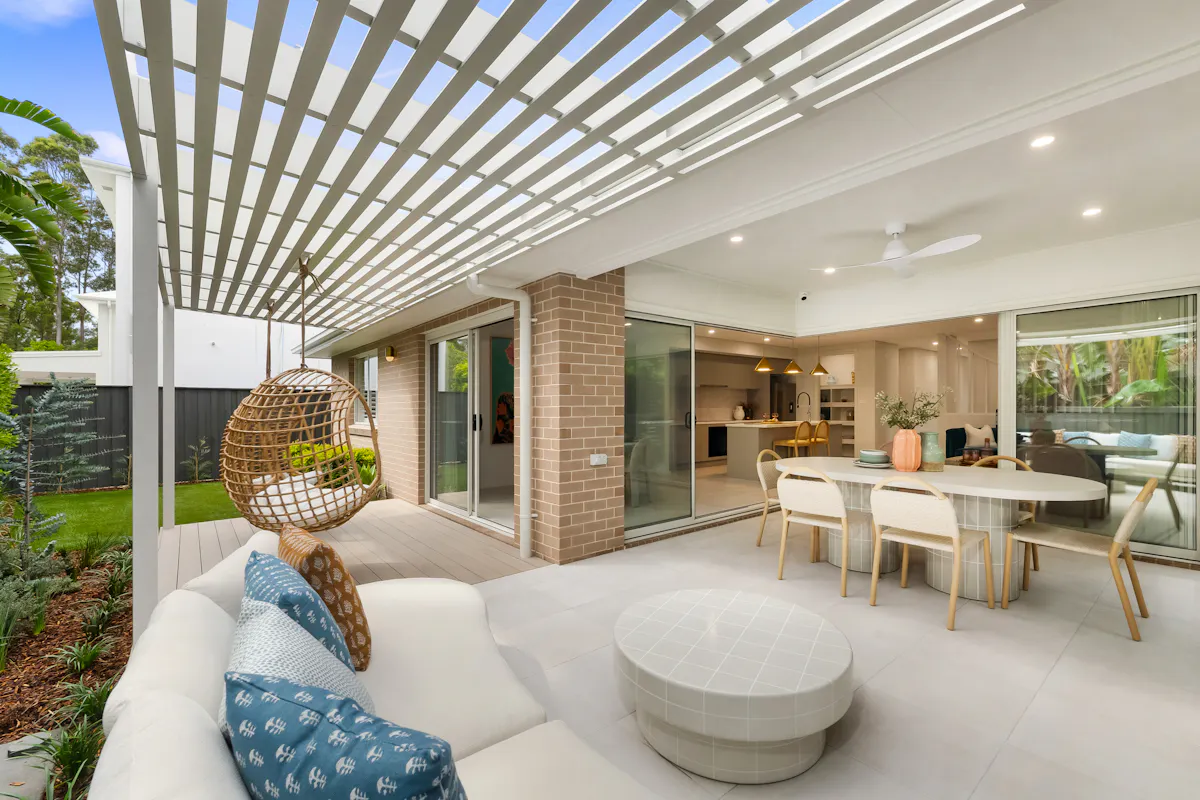 nsw Display-Homes New-Parklea Kyoto-26 dsc-4930