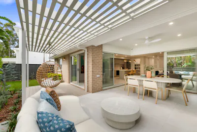 nsw Display-Homes New-Parklea Kyoto-26 dsc-4930