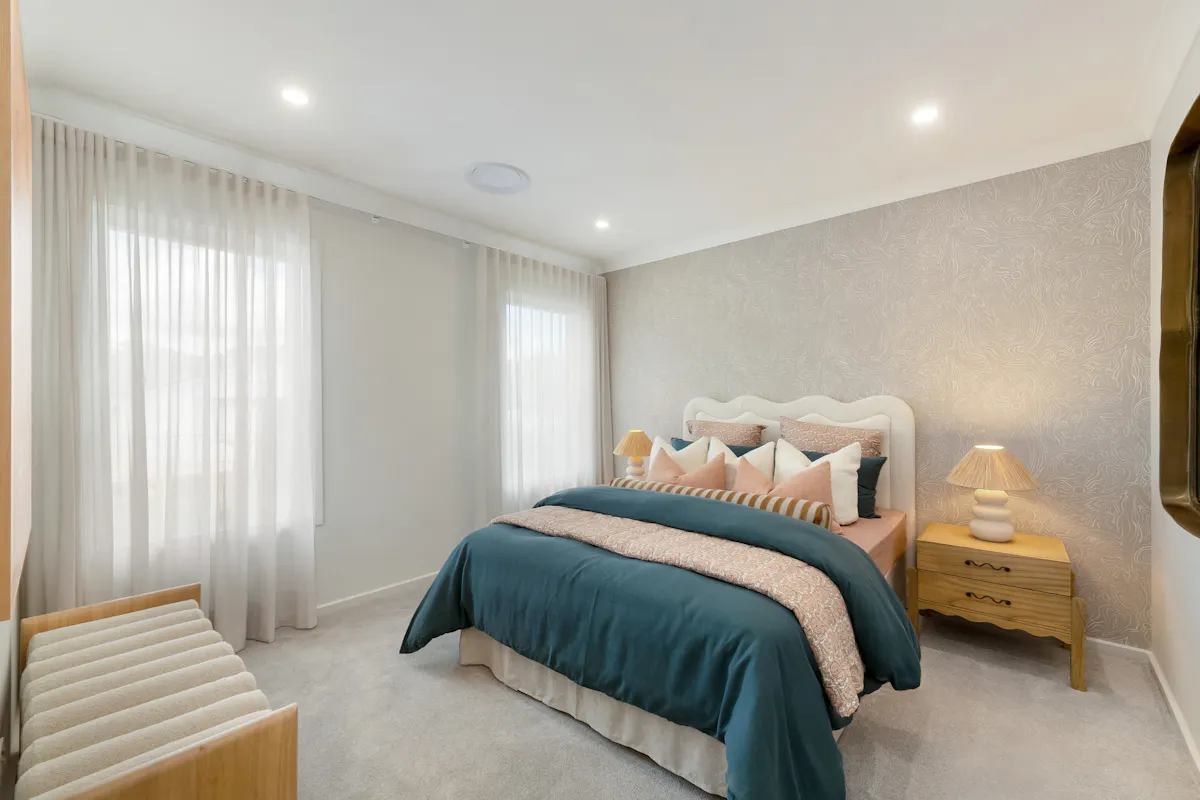 nsw Display-Homes New-Parklea Kyoto-26 dsc-5042