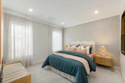 nsw Display-Homes New-Parklea Kyoto-26 dsc-5042