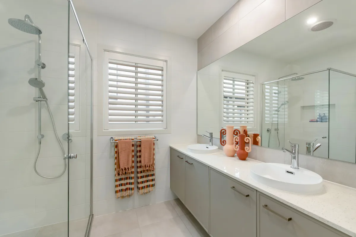 nsw Display-Homes New-Parklea Kyoto-26 dsc-5050